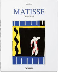 Matisse - Cut-outs