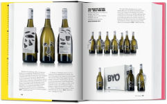 Alternative view 3 of The Package Design Book