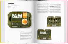 Alternative view 4 of The Package Design Book