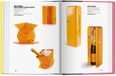 Alternative view 6 of The Package Design Book