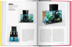 Alternative view 7 of The Package Design Book