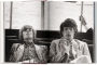 Alternative view 3 of Linda McCartney. Life in Photographs