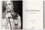 Alternative view 5 of Linda McCartney. Life in Photographs