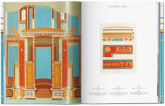 Alternative view 2 of Fausto & Felice Niccolini. Houses and Monuments of Pompeii