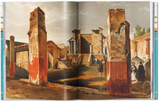 Alternative view 4 of Fausto & Felice Niccolini. Houses and Monuments of Pompeii
