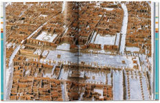 Alternative view 5 of Fausto & Felice Niccolini. Houses and Monuments of Pompeii