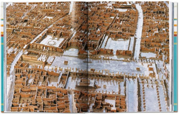 Fausto & Felice Niccolini. Houses and Monuments of Pompeii