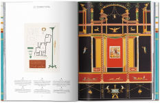 Alternative view 6 of Fausto & Felice Niccolini. Houses and Monuments of Pompeii