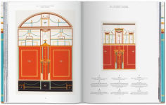Alternative view 7 of Fausto & Felice Niccolini. Houses and Monuments of Pompeii
