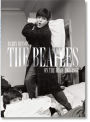 Harry Benson: The Beatles