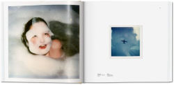 Alternative view 7 of Linda McCartney. The Polaroid Diaries