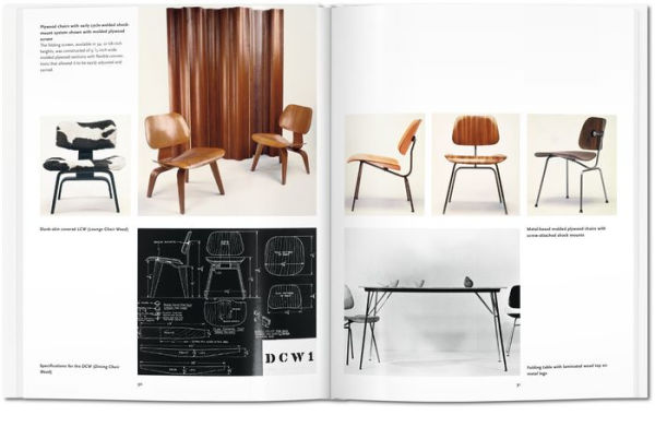 Eames