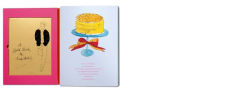 Alternative view 3 of Andy Warhol. Seven Illustrated Books 1952-1959