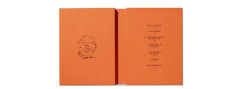 Alternative view 9 of Andy Warhol. Seven Illustrated Books 1952-1959