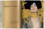 Alternative view 3 of Gustav Klimt. The Complete Paintings