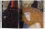 Alternative view 6 of Gustav Klimt. The Complete Paintings