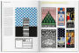 Alternative view 4 of The History of Graphic Design. Vol. 1. 1890-1959