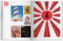 Alternative view 6 of The History of Graphic Design. Vol. 1. 1890-1959