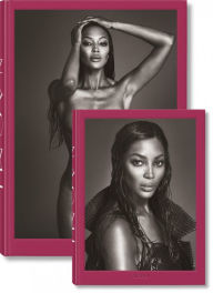 Title: Naomi. Updated Edition, Author: Taschen