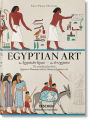 Prisse d'Avennes: Egyptian Art