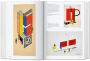 Alternative view 5 of Bauhaus. Updated Edition