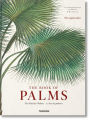Martius: The Book of Palms