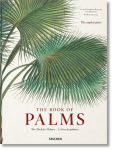 Alternative view 1 of Martius. The Book of Palms