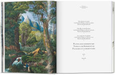 Alternative view 2 of Martius. The Book of Palms