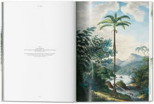 Alternative view 5 of Martius. The Book of Palms
