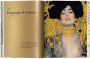 Alternative view 4 of Gustav Klimt. The Complete Paintings