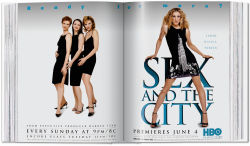 Alternative view 2 of All-American Ads of the 2000s