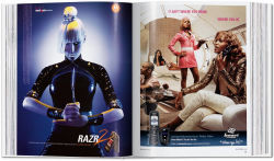 Alternative view 4 of All-American Ads of the 2000s