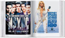 Alternative view 5 of All-American Ads of the 2000s