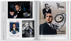 Alternative view 6 of All-American Ads of the 2000s