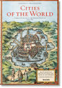 Braun/Hogenberg: Cities of the World