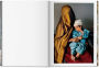 Alternative view 5 of Steve McCurry. Afghanistan