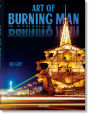 NK Guy: Art of Burning Man