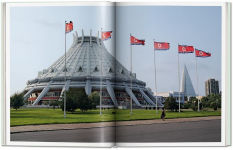 Alternative view 2 of Inside North Korea