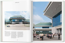 Alternative view 4 of Inside North Korea