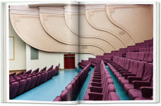 Alternative view 5 of Inside North Korea