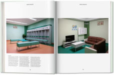 Alternative view 6 of Inside North Korea
