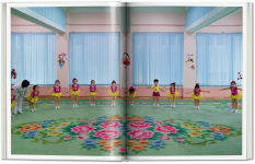 Alternative view 7 of Inside North Korea