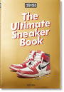 Sneaker Freaker: The Ultimate Sneaker Book!
