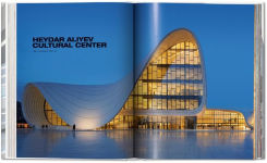 Alternative view 2 of Zaha Hadid. Complete Works 1979-Today. 2020 Edition
