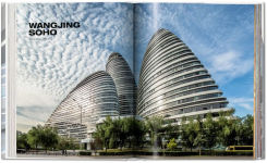 Alternative view 3 of Zaha Hadid. Complete Works 1979-Today. 2020 Edition