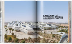 Alternative view 4 of Zaha Hadid. Complete Works 1979-Today. 2020 Edition