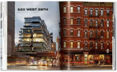 Alternative view 6 of Zaha Hadid. Complete Works 1979-Today. 2020 Edition