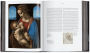 Alternative view 7 of Leonardo. The Complete Paintings and Drawings