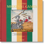 Alternative view 1 of Freydal. Medieval Games. The Book of Tournaments of Emperor Maximilian I