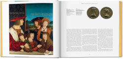 Alternative view 4 of Freydal. Medieval Games. The Book of Tournaments of Emperor Maximilian I